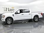 2022 Ford F-150 SuperCrew Cab 4x4, Pickup for sale #HCVP221948 - photo 28