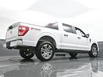 2022 Ford F-150 SuperCrew Cab 4x4, Pickup for sale #HCVP221948 - photo 29