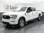 2022 Ford F-150 SuperCrew Cab 4x4, Pickup for sale #HCVP221948 - photo 30