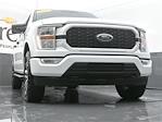 2022 Ford F-150 SuperCrew Cab 4x4, Pickup for sale #HCVP221948 - photo 5