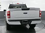 2022 Ford F-150 SuperCrew Cab 4x4, Pickup for sale #HCVP221948 - photo 31