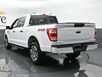 2022 Ford F-150 SuperCrew Cab 4x4, Pickup for sale #HCVP221948 - photo 2