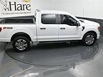 2022 Ford F-150 SuperCrew Cab 4x4, Pickup for sale #HCVP221948 - photo 34