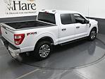 2022 Ford F-150 SuperCrew Cab 4x4, Pickup for sale #HCVP221948 - photo 35