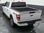 2022 Ford F-150 SuperCrew Cab 4x4, Pickup for sale #HCVP221948 - photo 36