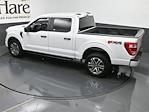 2022 Ford F-150 SuperCrew Cab 4x4, Pickup for sale #HCVP221948 - photo 37