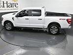 2022 Ford F-150 SuperCrew Cab 4x4, Pickup for sale #HCVP221948 - photo 38