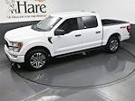 2022 Ford F-150 SuperCrew Cab 4x4, Pickup for sale #HCVP221948 - photo 39