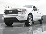 2022 Ford F-150 SuperCrew Cab 4x4, Pickup for sale #HCVP221948 - photo 6