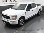 2022 Ford F-150 SuperCrew Cab 4x4, Pickup for sale #HCVP221948 - photo 40