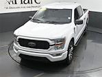 2022 Ford F-150 SuperCrew Cab 4x4, Pickup for sale #HCVP221948 - photo 41