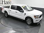 2022 Ford F-150 SuperCrew Cab 4x4, Pickup for sale #HCVP221948 - photo 43