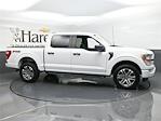 2022 Ford F-150 SuperCrew Cab 4x4, Pickup for sale #HCVP221948 - photo 44