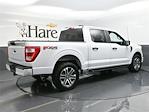 2022 Ford F-150 SuperCrew Cab 4x4, Pickup for sale #HCVP221948 - photo 45