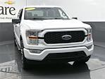 2022 Ford F-150 SuperCrew Cab 4x4, Pickup for sale #HCVP221948 - photo 46