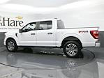 2022 Ford F-150 SuperCrew Cab 4x4, Pickup for sale #HCVP221948 - photo 47