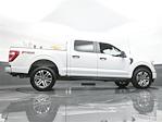 2022 Ford F-150 SuperCrew Cab 4x4, Pickup for sale #HCVP221948 - photo 48