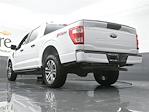 2022 Ford F-150 SuperCrew Cab 4x4, Pickup for sale #HCVP221948 - photo 7