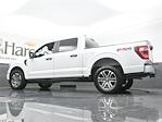 2022 Ford F-150 SuperCrew Cab 4x4, Pickup for sale #HCVP221948 - photo 50