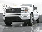 2022 Ford F-150 SuperCrew Cab 4x4, Pickup for sale #HCVP221948 - photo 51