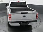 2022 Ford F-150 SuperCrew Cab 4x4, Pickup for sale #HCVP221948 - photo 52