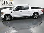 2022 Ford F-150 SuperCrew Cab 4x4, Pickup for sale #HCVP221948 - photo 53