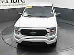 2022 Ford F-150 SuperCrew Cab 4x4, Pickup for sale #HCVP221948 - photo 54