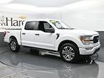 2022 Ford F-150 SuperCrew Cab 4x4, Pickup for sale #HCVP221948 - photo 8