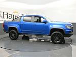 Used 2022 Chevrolet Colorado ZR2 Crew Cab 4x4, Pickup for sale #HCVP221954 - photo 3