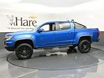 Used 2022 Chevrolet Colorado ZR2 Crew Cab 4x4, Pickup for sale #HCVP221954 - photo 28