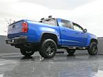 Used 2022 Chevrolet Colorado ZR2 Crew Cab 4x4, Pickup for sale #HCVP221954 - photo 29