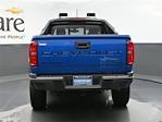 Used 2022 Chevrolet Colorado ZR2 Crew Cab 4x4, Pickup for sale #HCVP221954 - photo 31