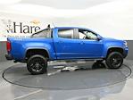 Used 2022 Chevrolet Colorado ZR2 Crew Cab 4x4, Pickup for sale #HCVP221954 - photo 33