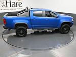 Used 2022 Chevrolet Colorado ZR2 Crew Cab 4x4, Pickup for sale #HCVP221954 - photo 35