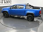 Used 2022 Chevrolet Colorado ZR2 Crew Cab 4x4, Pickup for sale #HCVP221954 - photo 39