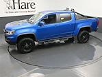 Used 2022 Chevrolet Colorado ZR2 Crew Cab 4x4, Pickup for sale #HCVP221954 - photo 40