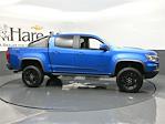 Used 2022 Chevrolet Colorado ZR2 Crew Cab 4x4, Pickup for sale #HCVP221954 - photo 45