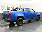 Used 2022 Chevrolet Colorado ZR2 Crew Cab 4x4, Pickup for sale #HCVP221954 - photo 46