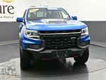 Used 2022 Chevrolet Colorado ZR2 Crew Cab 4x4, Pickup for sale #HCVP221954 - photo 47