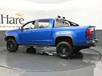 Used 2022 Chevrolet Colorado ZR2 Crew Cab 4x4, Pickup for sale #HCVP221954 - photo 48