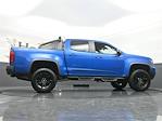 Used 2022 Chevrolet Colorado ZR2 Crew Cab 4x4, Pickup for sale #HCVP221954 - photo 49