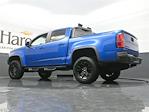 Used 2022 Chevrolet Colorado ZR2 Crew Cab 4x4, Pickup for sale #HCVP221954 - photo 51