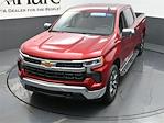 2024 Chevrolet Silverado 1500 Crew Cab 4x4, Pickup for sale #HCVP221956B - photo 42