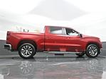 2024 Chevrolet Silverado 1500 Crew Cab 4x4, Pickup for sale #HCVP221956B - photo 49