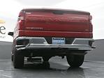 2024 Chevrolet Silverado 1500 Crew Cab 4x4, Pickup for sale #HCVP221956B - photo 50