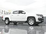 Used 2022 Chevrolet Colorado LT Crew Cab 4x4, Pickup for sale #HCVP221983 - photo 4