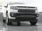 Used 2022 Chevrolet Colorado LT Crew Cab 4x4, Pickup for sale #HCVP221983 - photo 5