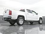 Used 2022 Chevrolet Colorado LT Crew Cab 4x4, Pickup for sale #HCVP221983 - photo 30