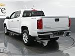 Used 2022 Chevrolet Colorado LT Crew Cab 4x4, Pickup for sale #HCVP221983 - photo 33