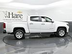 Used 2022 Chevrolet Colorado LT Crew Cab 4x4, Pickup for sale #HCVP221983 - photo 34